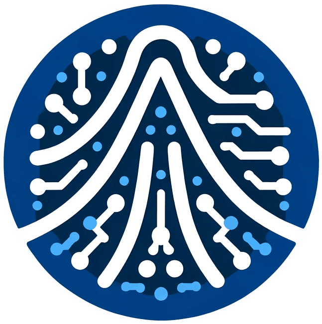 Fat Tailed Solutions